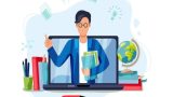 ICT Skills Course